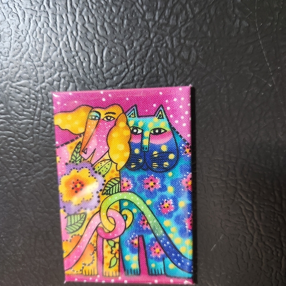 Custom Magnets - Picture 8 of 8